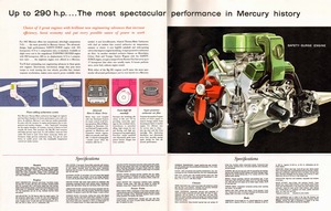 1957 Mercury Prestige-28-29.jpg